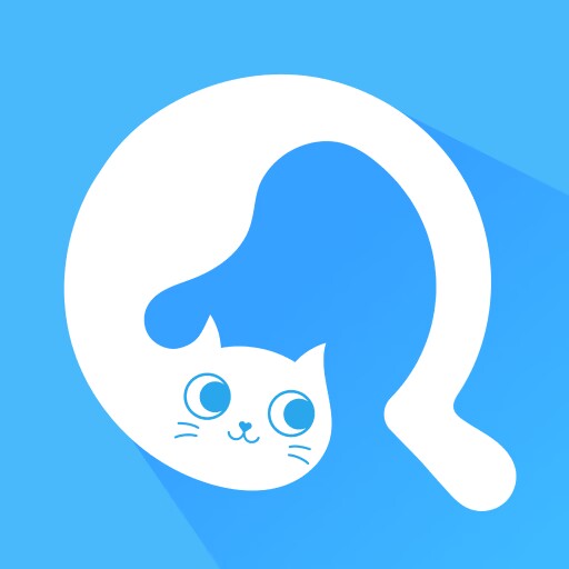 成分喵app 成分喵app