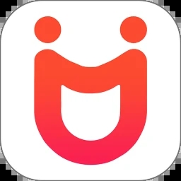 奇奇团购app 奇奇团购app