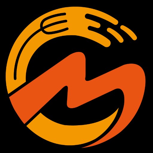 码上好商家app 码上好商家app