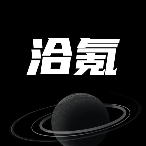 洽氪星球app