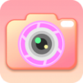 美颜神器相机app 美颜神器相机app