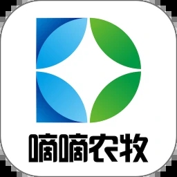 嘀嘀农牧app