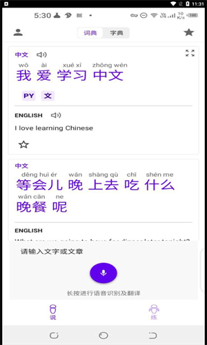 2023051023357916.png