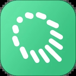 快舒尔健康app
