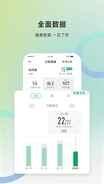 0.webp (17).jpg