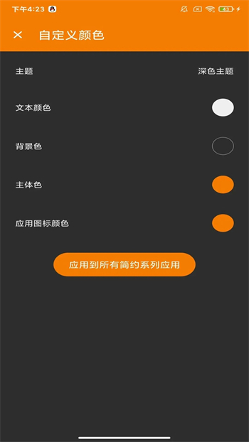 0.webp (27).jpg