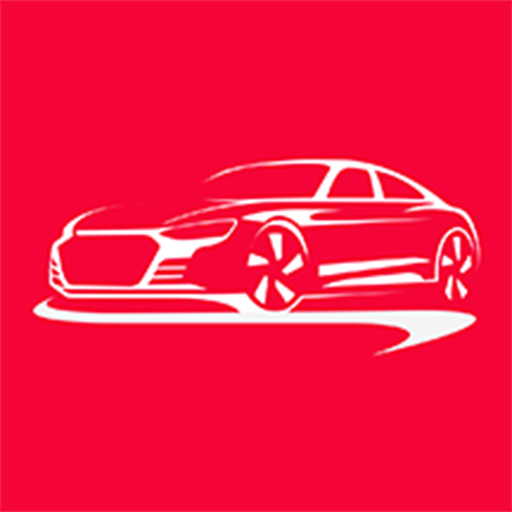 奥智联app 奥智联app