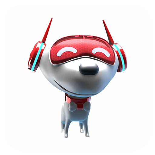 智冷狗bossapp