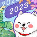 落樱日常app 落樱日常app