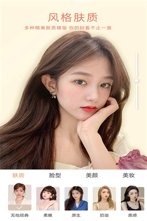 32606ed1ec71a69c15250152522cdfa4.jpg