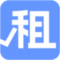租多多app