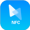 nfc手机门禁卡app nfc手机门禁卡app
