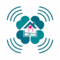 康康接单助手app 康康接单助手app