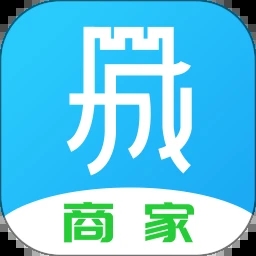 小城配送商家app