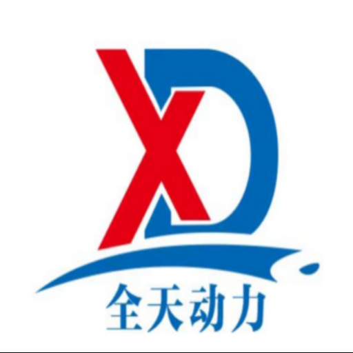 全天动力app