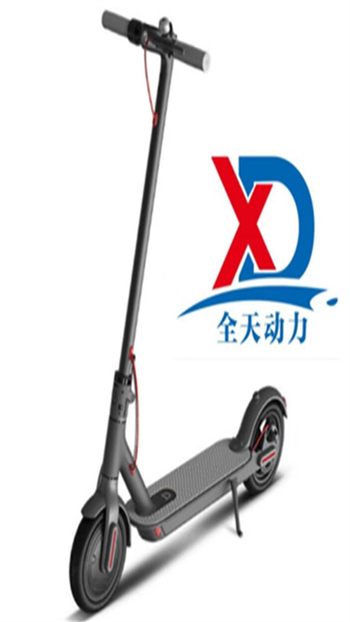dc14c5c45c627d14c509d51a089a3a0b.jpg