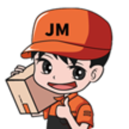 吉米搬家极速版app 吉米搬家极速版app