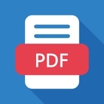 pdf转换全能王app pdf转换全能王app