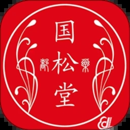国松堂药业app 国松堂药业app