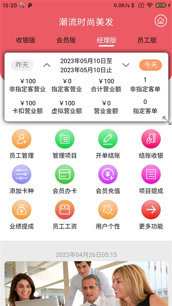 0.webp (13).jpg