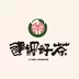 建鲤好茶app 建鲤好茶app