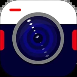 摩派相机app