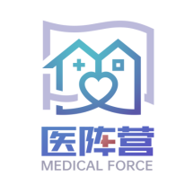 医阵营app