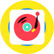 义礼沃尔全app