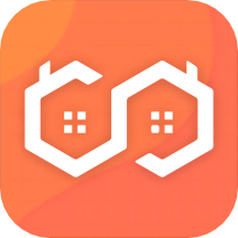 趣小窝app