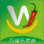 万佳乐优选app