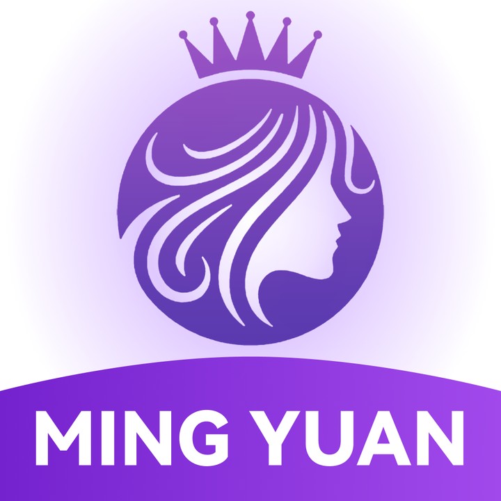 名媛直播app安装官方下载