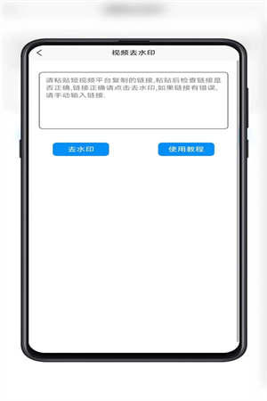 0.webp (9).jpg