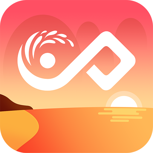惠农生活app