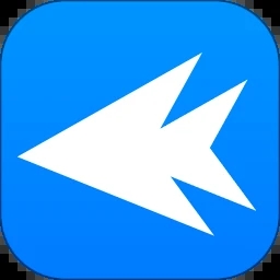 玖鑫诺app