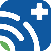 中顺智康app