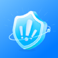 手机i清理app 手机i清理app