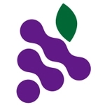 葡萄生态app 葡萄生态app