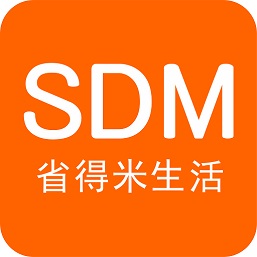 省得米app 省得米app