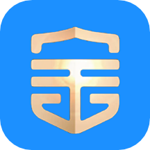 金年晟会照相软件app 金年晟会照相软件app