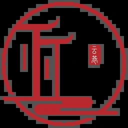 云巷商城app 云巷商城app