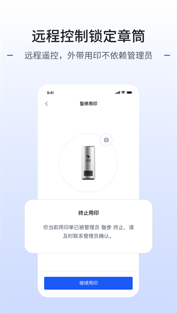 daf3927608a628b10de4edd00d7977ee.png