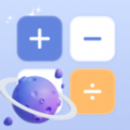 摩斯计算器app 摩斯计算器app