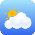 气象天气app 气象天气app