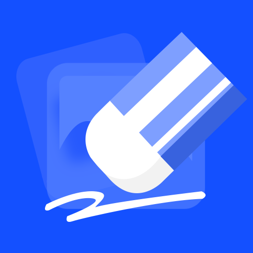 照片一键去水印app 照片一键去水印app