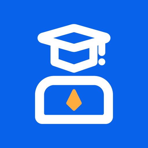 像素考试证件照app 像素考试证件照app