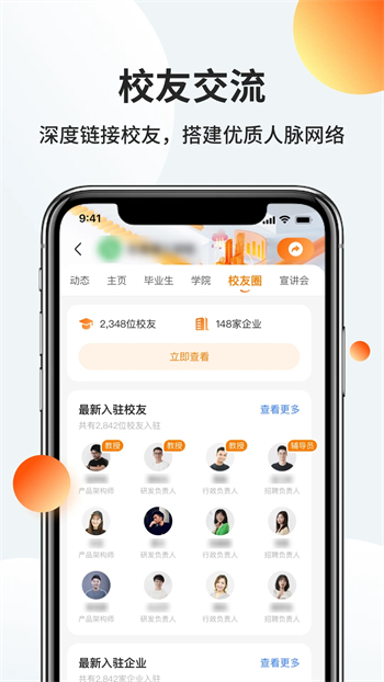 0.webp (7).jpg