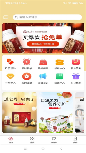 0.webp (12).jpg