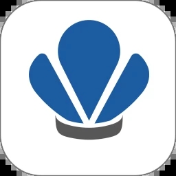 汇川工程云app