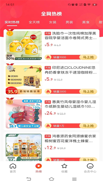 0.webp (21).jpg