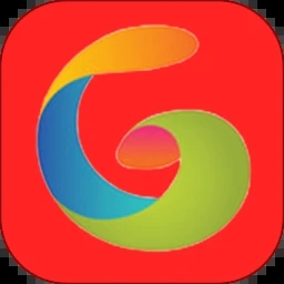 云微数字商城app 云微数字商城app